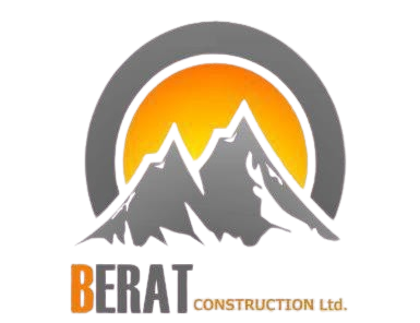 Berat Ltd